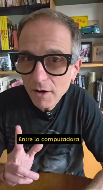 Video 1