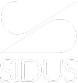 SIDUS